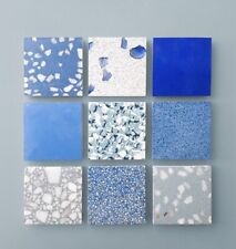 gres porcellanato effetto legno