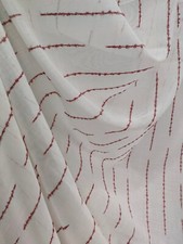 Tende a metro cucina soggiorno