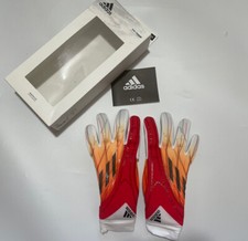 GUANTI PORTIERE ADIDAS X