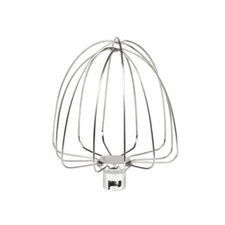 Frusta a filo impastatrice planetaria G3Ferrari G20149