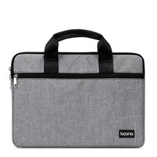 Borsa portadocumenti portatile