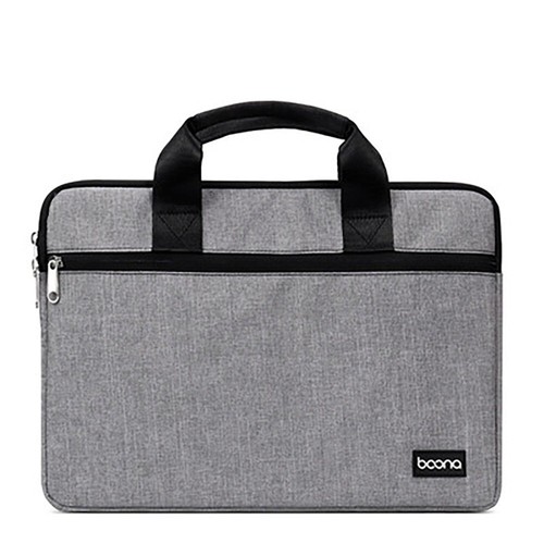 Borsa portadocumenti portatile