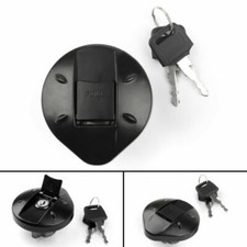 Tappo Serbatoio Con Chiave per