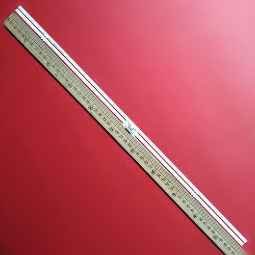 Strisce retroilluminazione led - retroilluminazione,