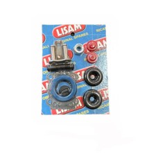 KIT RICAMBIO RICAMBI PER