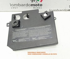 pannello carena   coperchio   ORIG Victory Kingpin polaris 5VPCD