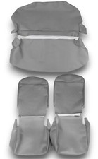 Fodere Per Fiat 500 F 1968 -