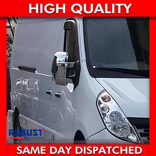 Per renault master nissan - renault, master/nissan