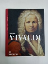 Classici della musica - classici,