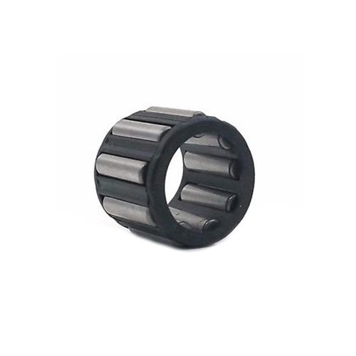 Gabbia rulli 10x16x13 - a,