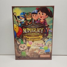 Shepherd Kit Gioco da Tavolo