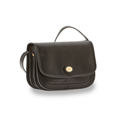 Tracolla Cross Body Donna