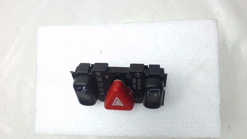 Mercedes benz 290 210 - 290,