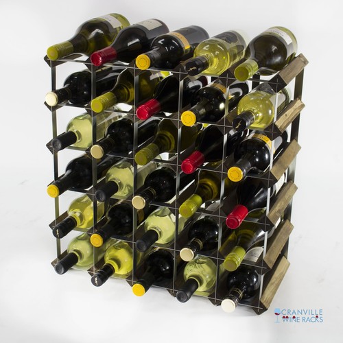 Cranville vino cremagliera - vino,