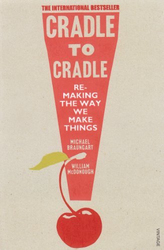 Cradle - cradle, to