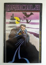 Dracula 4 VF 1990.Bram