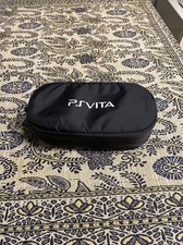 Custodia PS vita o PSP