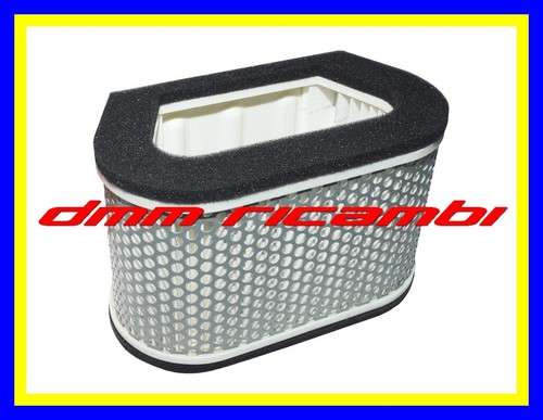 Filtro aria yamaha - aria, 1000