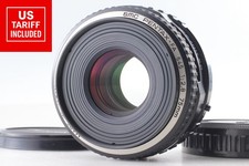 【Top MINT+++】 SMC PENTAX