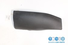 Originale BMW F11 LCI Pannello