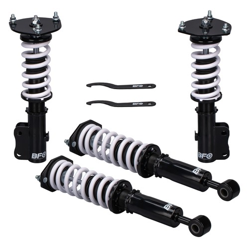 Kit coilover per - , mitsubishi