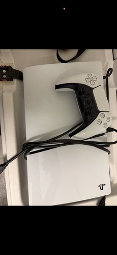 Sony playstation digital - sony,