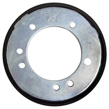 Ariens Originale 3003 1708 001708 09475300 Disco Guida Piastra Prato e Neve