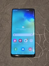 Samsung Galaxy S10+ en Bon
