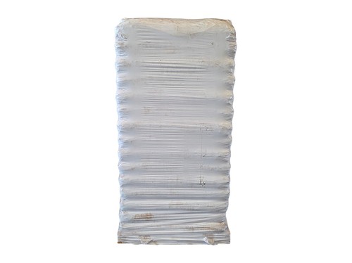 Corteccia pino portoghese - corteccia,