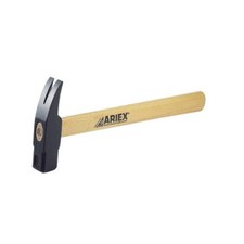 MARTELLO PER FALEGNAME A