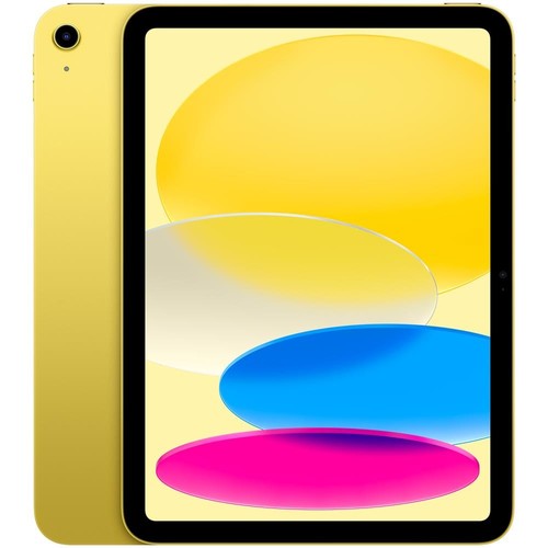 Apple ipad gen - apple, 11
