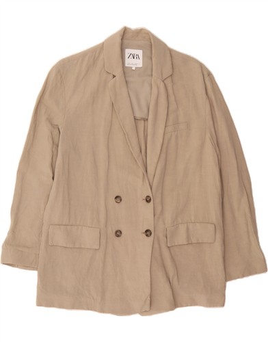 Giacca blazer donna