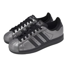 adidas Originals Superstar II