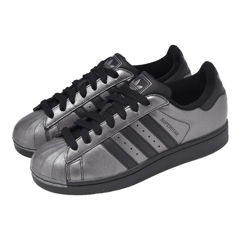 Adidas originals superstar - originals, ii