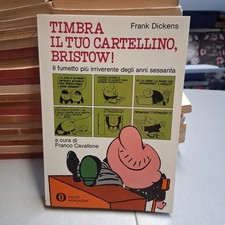 TIMBRA IL TUO CARTELLINO