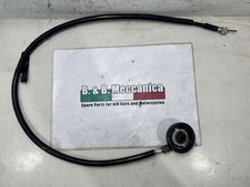 RINVIO CONTACHILOMETRI YAMAHA CYGNUS R 125 2000-2003 (JZ482)