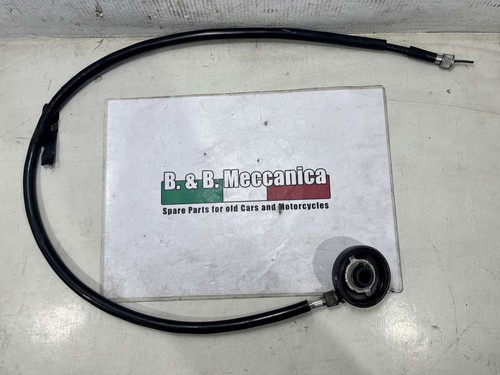 Rinvio contachilometri yamaha - contachilometri,