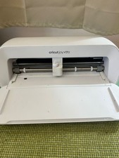 Cricut Joy Xtra + 3 TAPPETINI