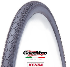 COPERTONE NERO 24 X 1.75" K935