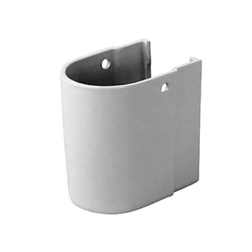 Duravit 0863850000 coperchio - duravit,