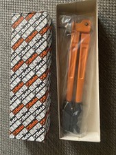 353N - BETA - PINZA ALLARGATUBI A MATRICI AD ESPANSIONE