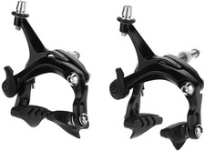 Road Bike Pinza Freno, 1 Paio