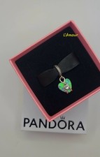 Authentic pandora mom - authentic,