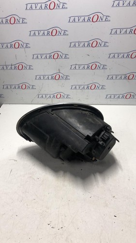 Faro anteriore destro - per, mini