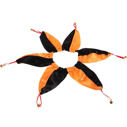 Costume halloween clown collo - costume,