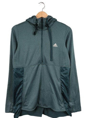 Adidas felpa con - adidas,