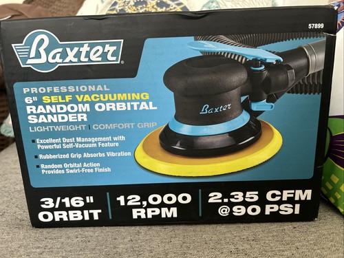 Compatibile baxter pollici - compatibile,