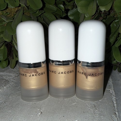 Marc jacobs gocce rugiada - jacobs, di