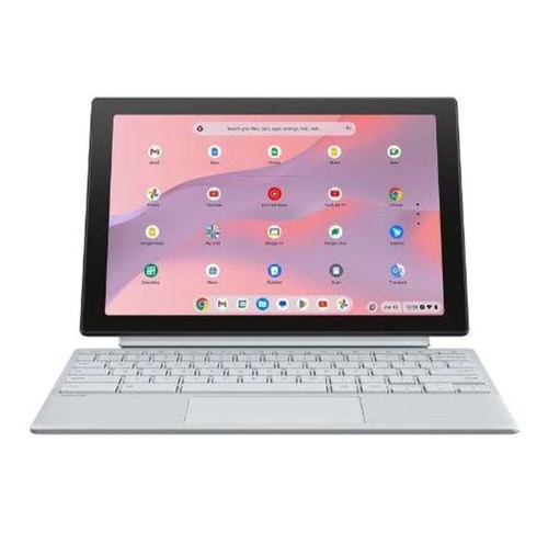 Asus chromebook - asus,