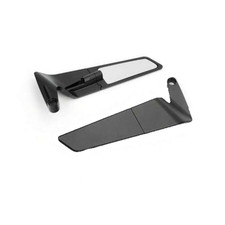 Set specchietti Steath, 1
